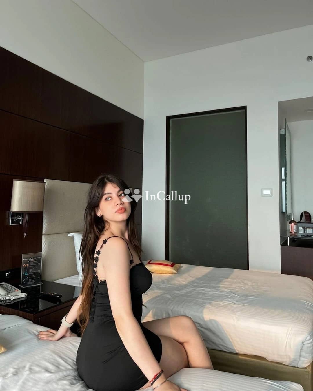 experience ultimate pleasure with sakshi singh your seductive call girl in ranchi offering an unforgettable encounter - Call Girls in Ranchi