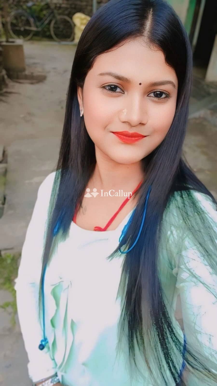 experience the ultimate pleasure with queen salini in ranchi  your fantasy awaits with diverse services - Call Girls in Ranchi