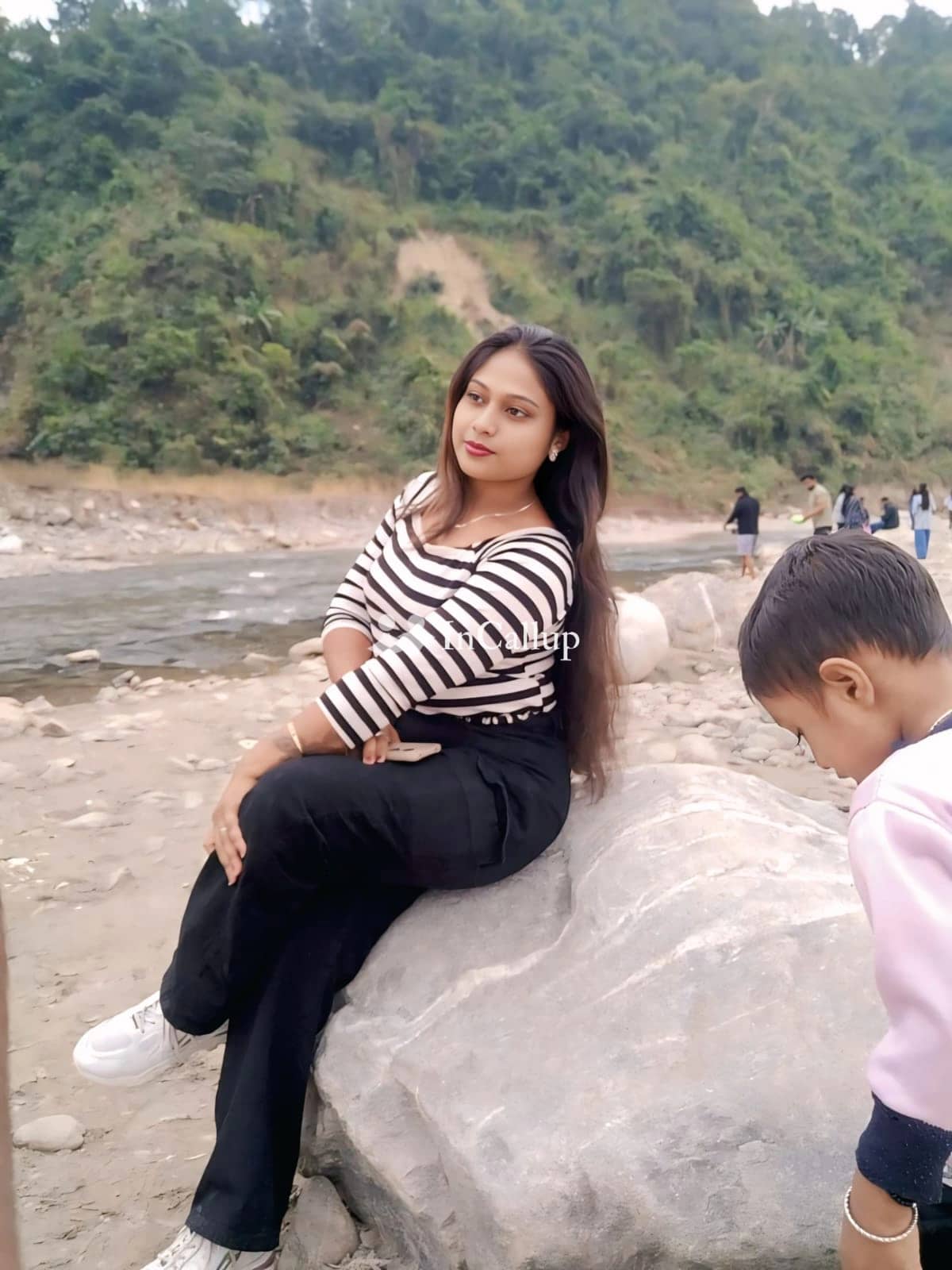 unforgettable experiences with soma singh in ranchi  indulge in erotic massages and thrilling role play sessions - Call Girls in Ranchi