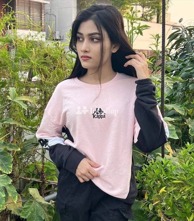 explore unforgettable encounters with royal sinha sensual call girl in ranchi ready to fulfill your desires - Call Girls in Ranchi