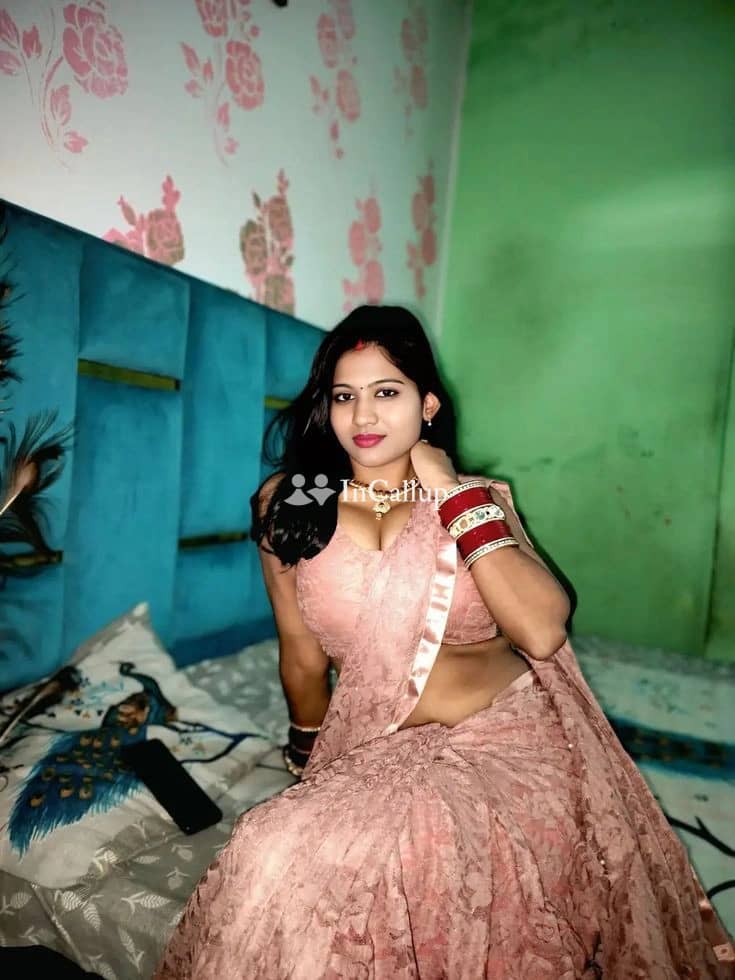 discover the enticing allure of suman shing in ranchi for unforgettable girlfriend experiences and more - Call Girls in Ranchi