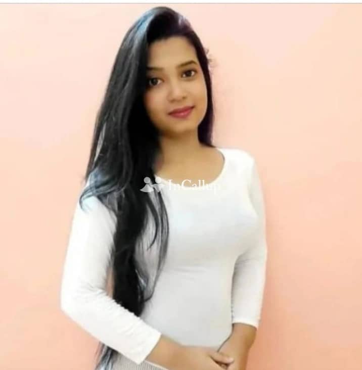 sensational 23yearold call girl in ranchi offering unforgettable experiences and enticing adventures - Call Girls in Ranchi
