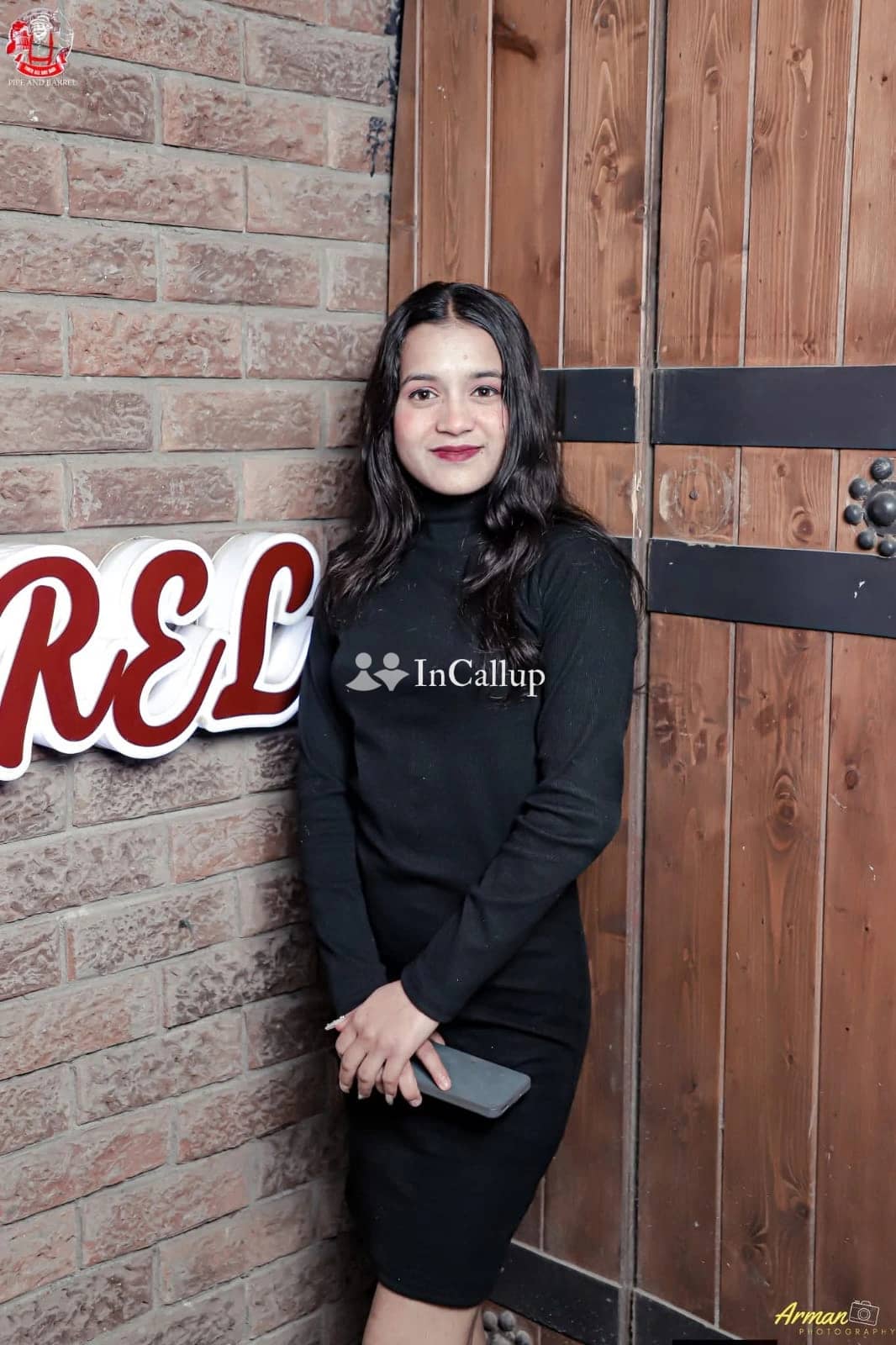 explore unforgettable moments with laxmi in ranchi  your perfect girlfriend experience awaits - Call Girls in Ranchi