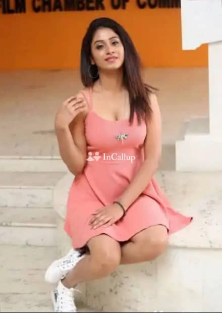 discover the enchanting riya singh in ranchi for an unforgettable girlfriend experience and more - Call Girls in Ranchi