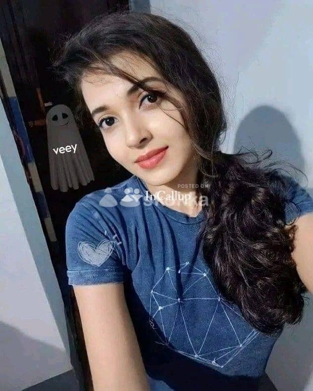 experience ultimate pleasure with ranchi escort calls enchanting blonde beauty for unforgettable adventures - Call Girls in Ranchi