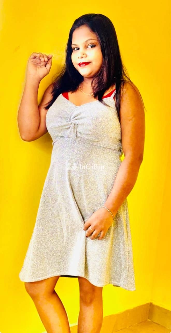 sensational 23yearold call girl in ranchi offering unforgettable girlfriend experiences and more - Call Girls in Ranchi