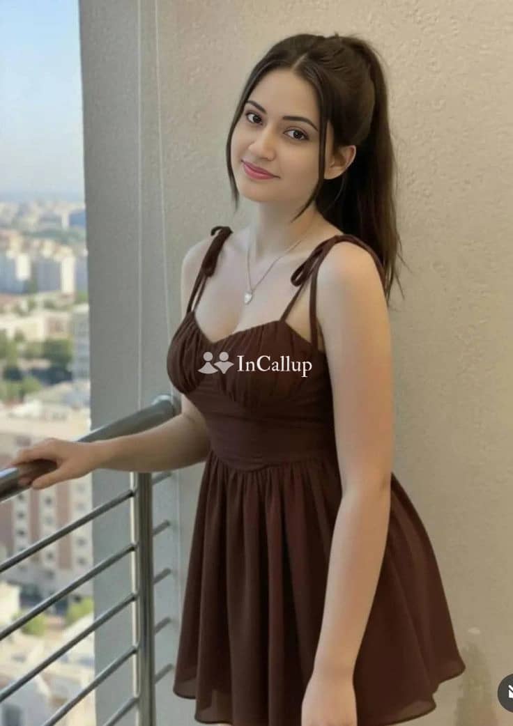 experience unforgettable moments with radhika rani your alluring 19yearold call girl from ranchi - Call Girls in Ranchi
