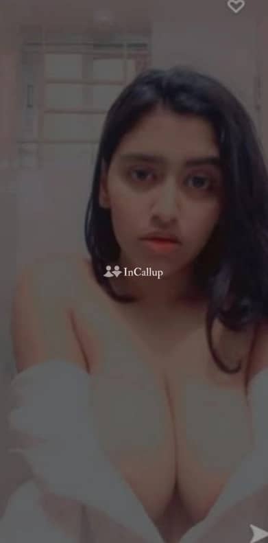 sensational puja patel your ultimate companion for thrilling experiences in ranchi and beyond - Call Girls in Ranchi