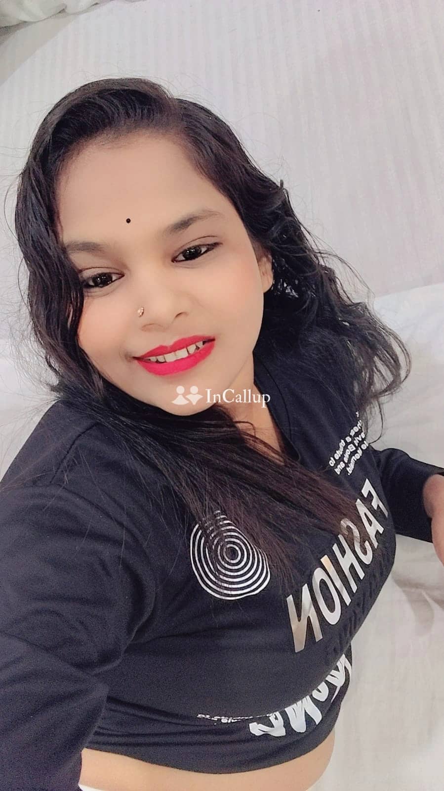 exquisite sexy indian models g offers unforgettable girlfriend experience in ranchi for adventurous souls - Call Girls in Ranchi