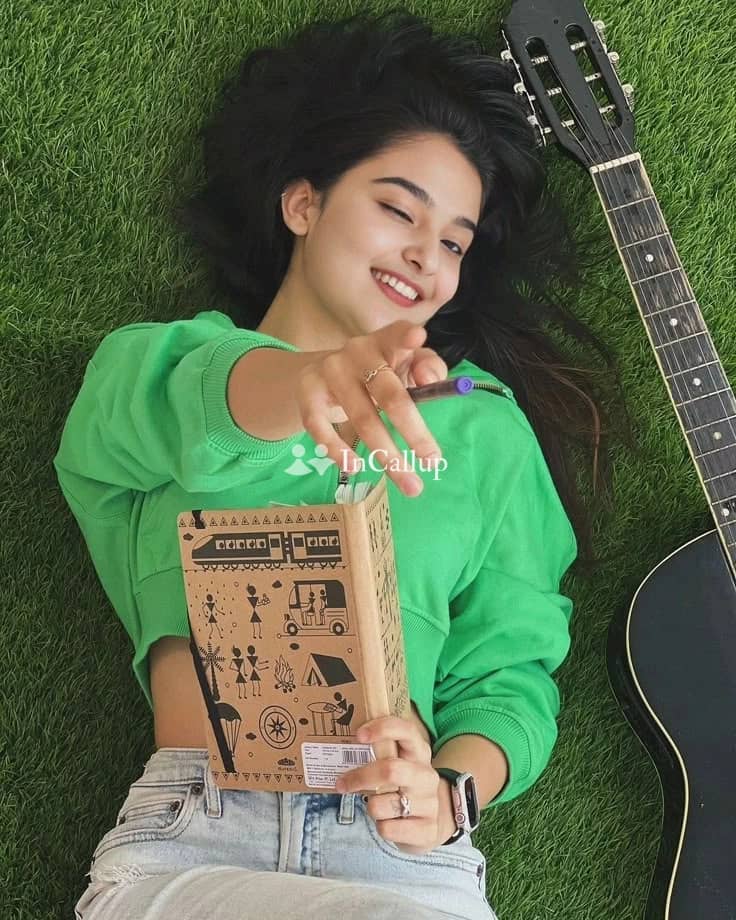 experience pure bliss with suman shing your ultimate call girl in ranchi for unforgettable moments - Call Girls in Ranchi