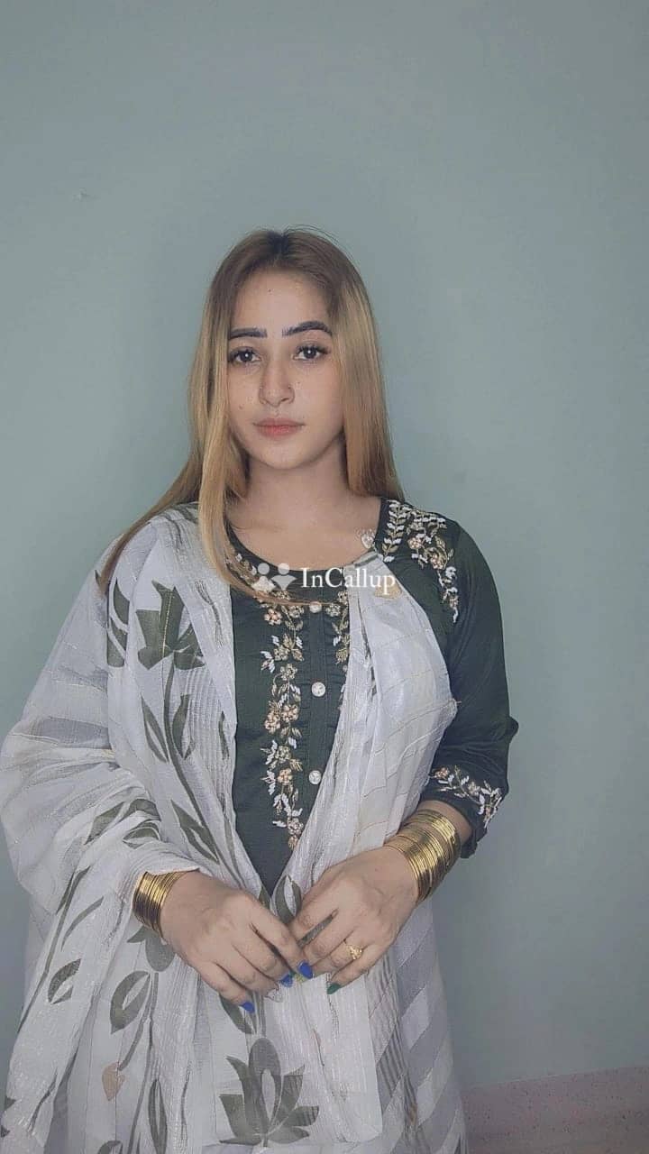 sensational monika patel offers unforgettable girlfriend experience and erotic massage in ranchi at 22 years old - Call Girls in Ranchi