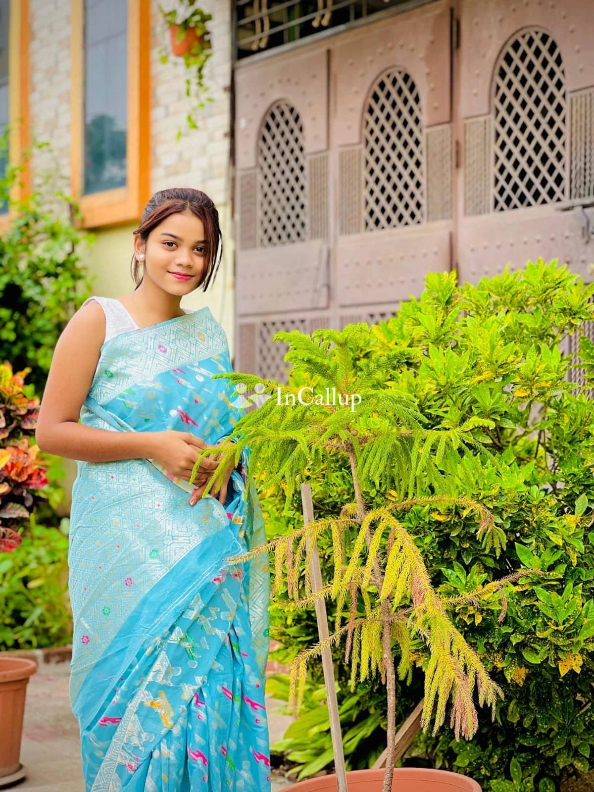 experience pure pleasure with amrita in ranchi  your upscale companion for unforgettable moments and intimate adventures - Call Girls in Ranchi