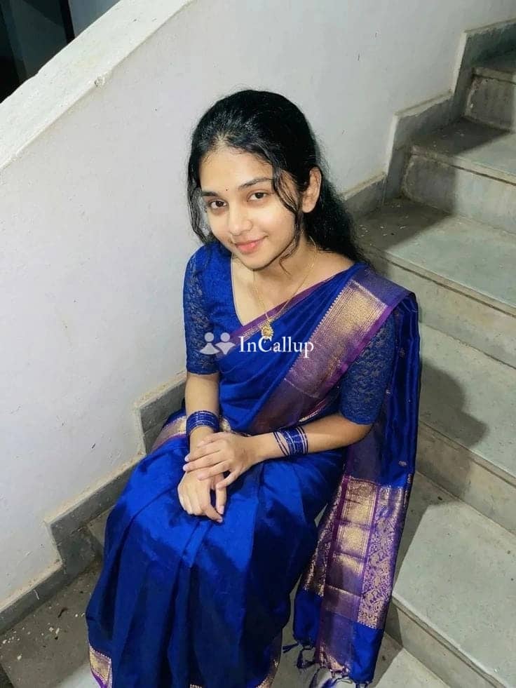 explore ultimate pleasure with ramchi vip top escort for an unforgettable girlfriend experience in ranchi - Call Girls in Ranchi