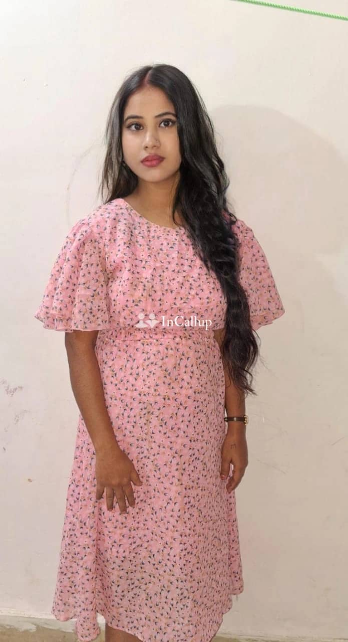 experience ultimate pleasure with queen salini in ranchis most seductive escapades at just 21 years old - Call Girls in Ranchi