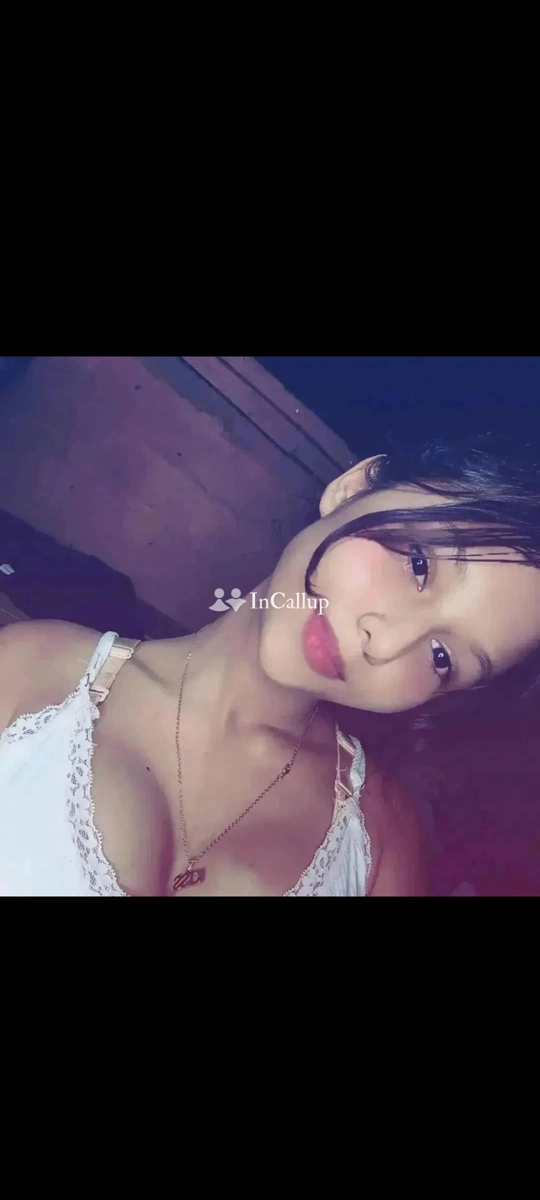 discover sinharika sinha your exotic call girl offering unforgettable girlfriend experiences in ranchi - Call Girls in Ranchi