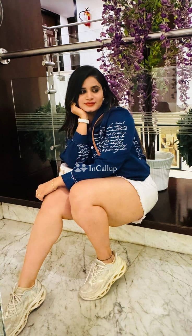 discover anisha barnwal your 21 year old ranchi beauty for unforgettable adult experiences and adventures - Call Girls in Ranchi