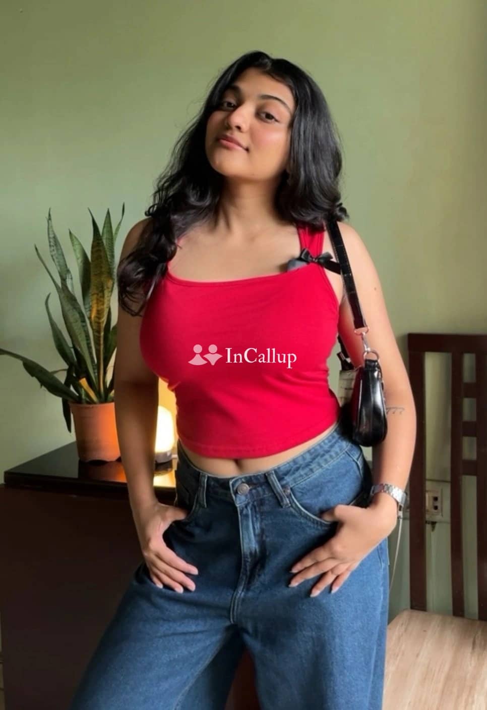 discover the enchanting experiences with curvy riya in ranchi for unforgettable adult adventures - Call Girls in Ranchi