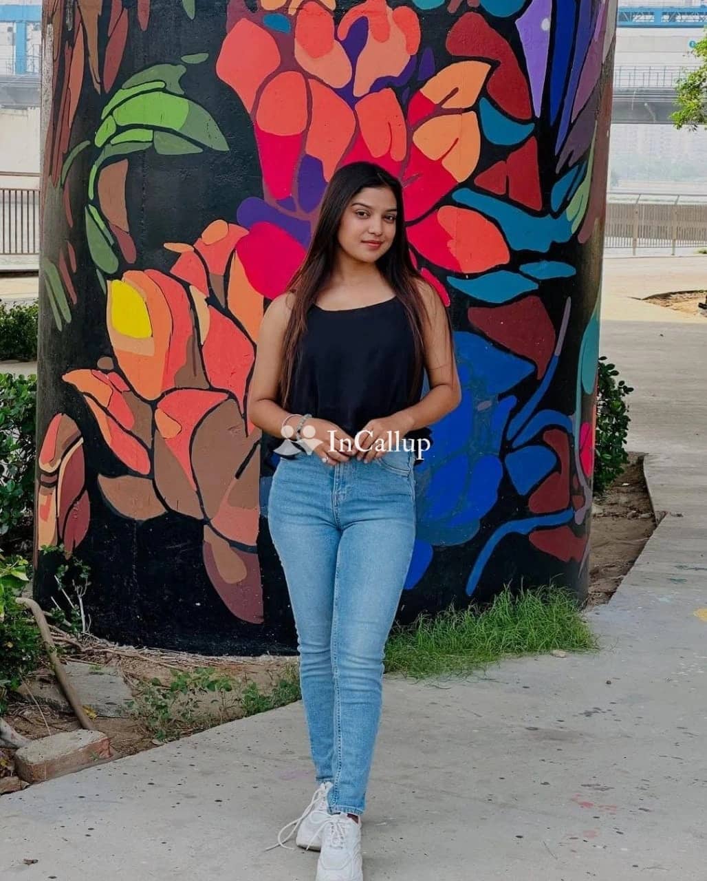 experience pure bliss with sinharika sinha your enchanting ranchi call girl for unforgettable moments - Call Girls in Ranchi