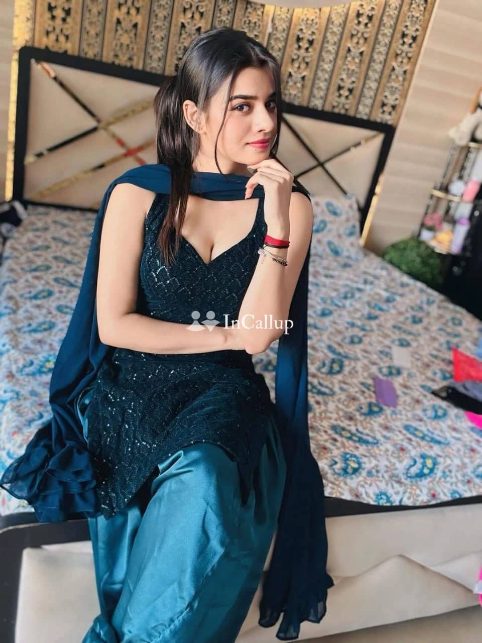 sensational encounters with alia in ranchi exquisite oral erotic massage and unforgettable experiences await - Call Girls in Ranchi