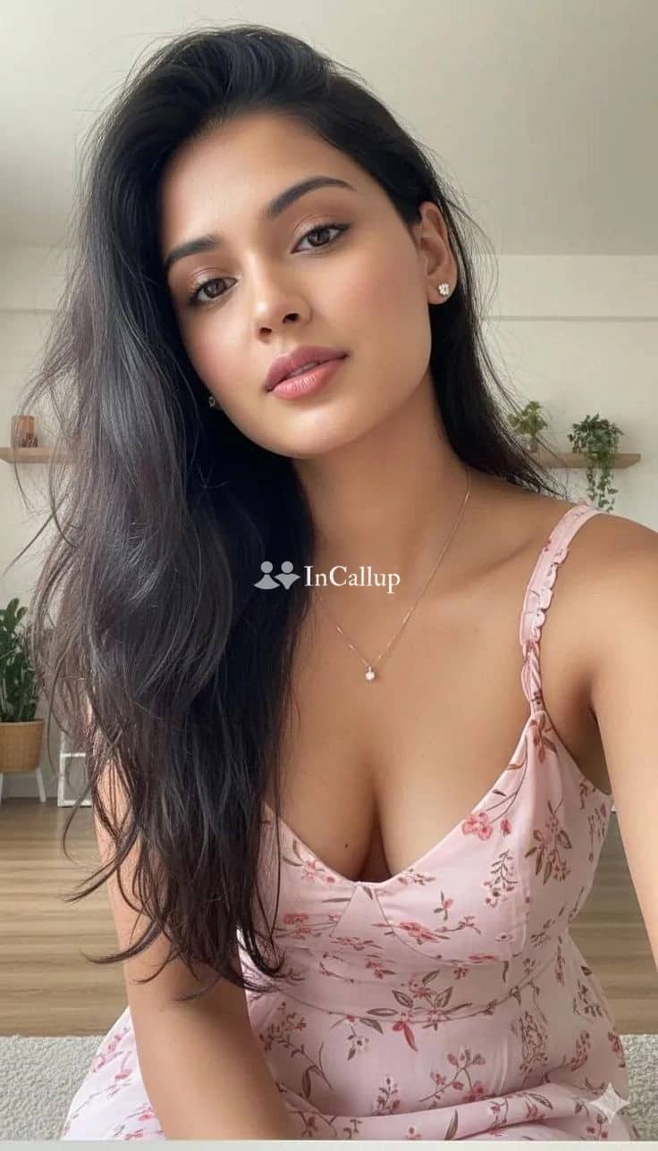 explore unforgettable nights with ridhi your stunning ranchi call girl for ultimate pleasure and passion - Call Girls in Ranchi