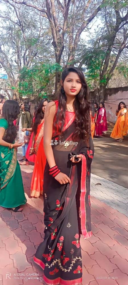 meet neha khan 19 a seductive call girl in ranchi for unforgettable experiences and passionate encounters - Call Girls in Ranchi