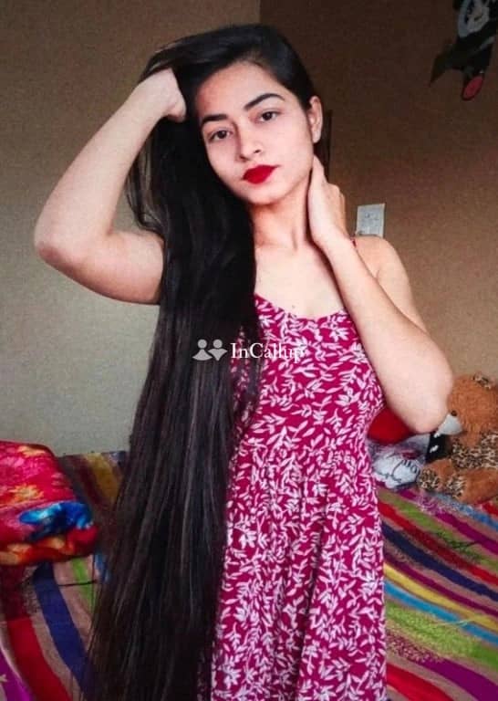 experience unforgettable moments with riya singh the petite blonde beauty in ranchi at 22 years young - Call Girls in Ranchi