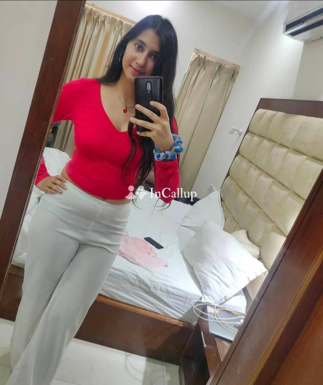 discover the enchanting rani in ranchi for unforgettable experiences and indulgent pleasures at just 21 - Call Girls in Ranchi