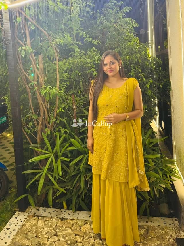 discover kajals irresistible girlfriend experience in ranchi for unforgettable moments and delightful connections - Call Girls in Ranchi