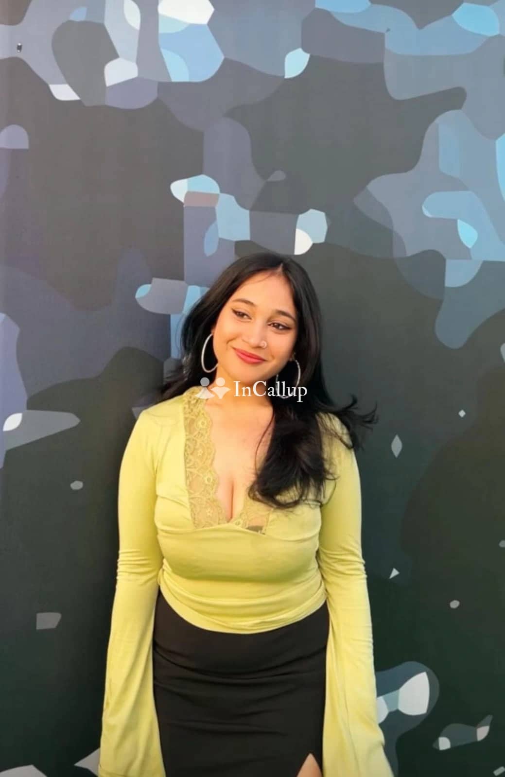 explore your deepest desires with riya sinha in ranchi  captivating bbw call girl for unforgettable experiences - Call Girls in Ranchi