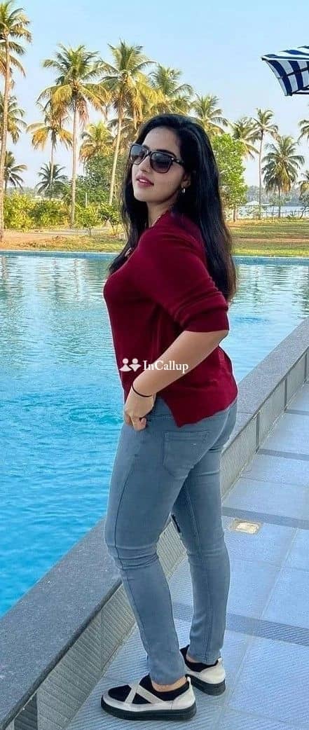 experience unforgettable moments with rani in ranchi  your ultimate call girl for all desires and fantasies - Call Girls in Ranchi