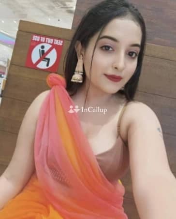 explore unforgettable moments with pooja singh your petite delight in ranchi for exclusive adult experiences - Call Girls in Ranchi