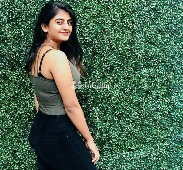 meet soma your stunning 19yearold call girl in ranchi for an unforgettable girlfriend experience and more - Call Girls in Ranchi