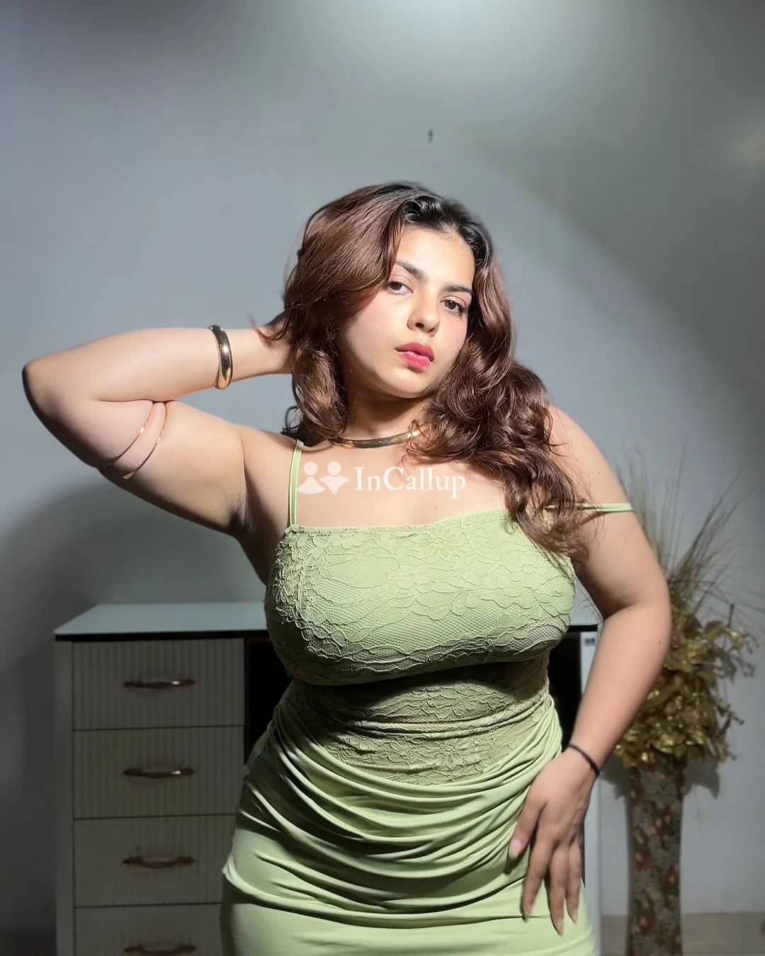 explore intimate adventures with curvy riya vip in ranchi for unforgettable girlfriend experiences and more - Call Girls in Ranchi