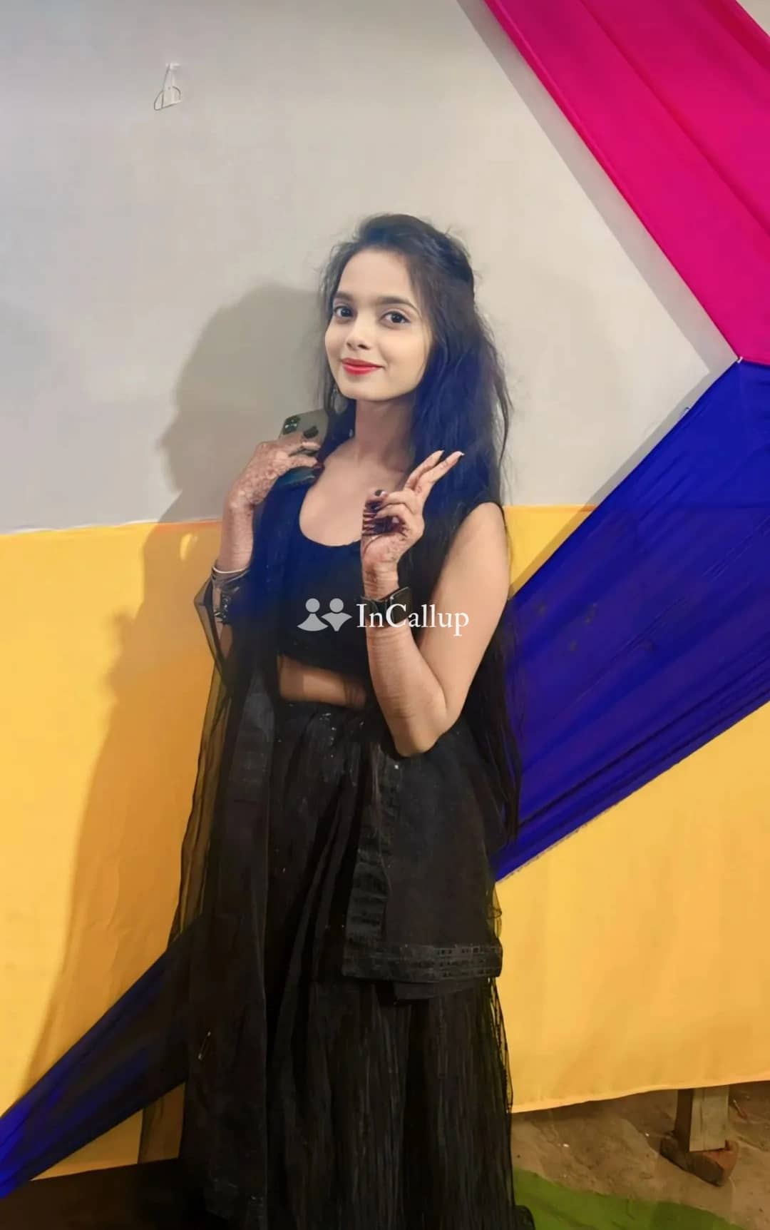 experience passionate encounters with kajal in ranchi  your ultimate girlfriend and wild fantasies await - Call Girls in Ranchi