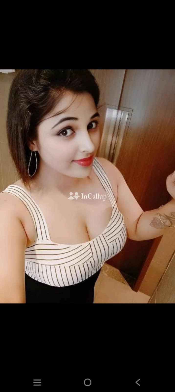 experience the thrill of passion with boya patel in ranchis intimate escape for adventurous souls - Call Girls in Ranchi