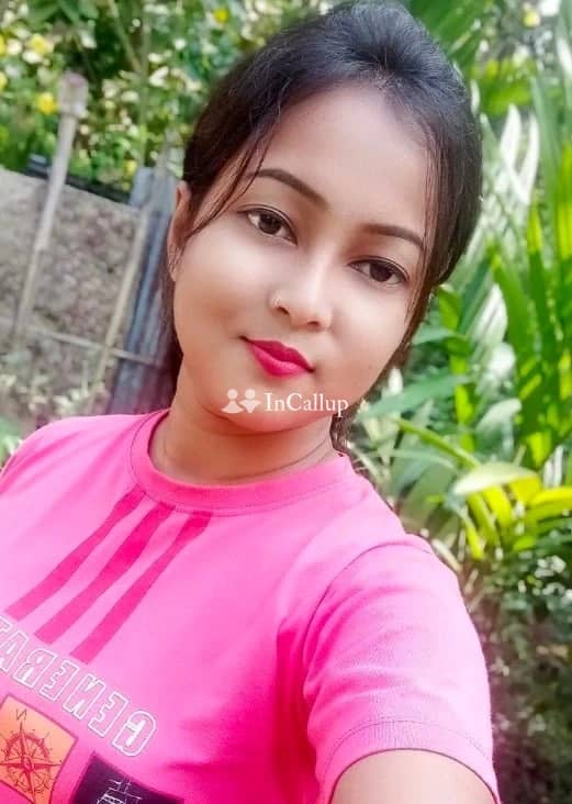 explore passion and pleasure with soni in ranchi  your ultimate girlfriend experience awaits - Call Girls in Ranchi