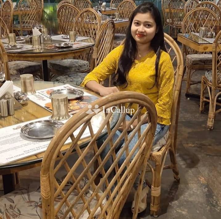 experience bliss with top class genuine ra in ranchi  your ultimate choice for unforgettable adult adventures - Call Girls in Ranchi