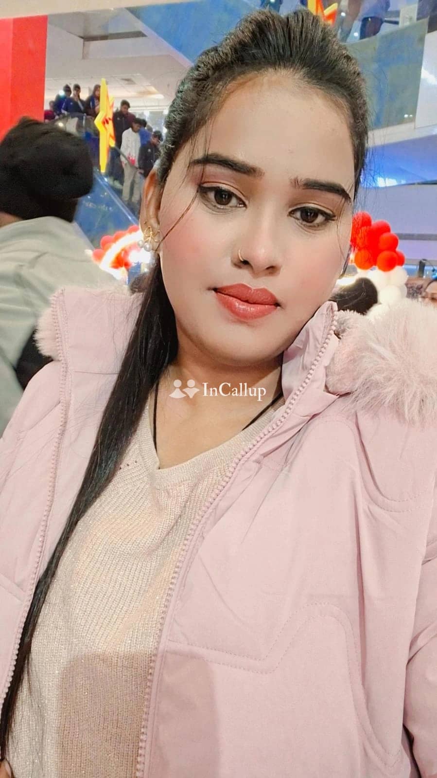 discover the allure of soma singh an enchanting girlfriend experience in ranchi awaits you - Call Girls in Ranchi