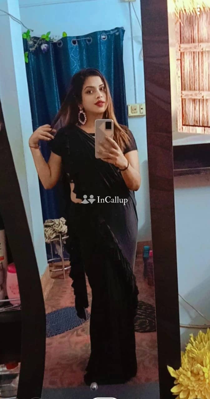 explore unforgettable moments with riya singh your enticing ranchi companion for adventurous encounters - Call Girls in Ranchi