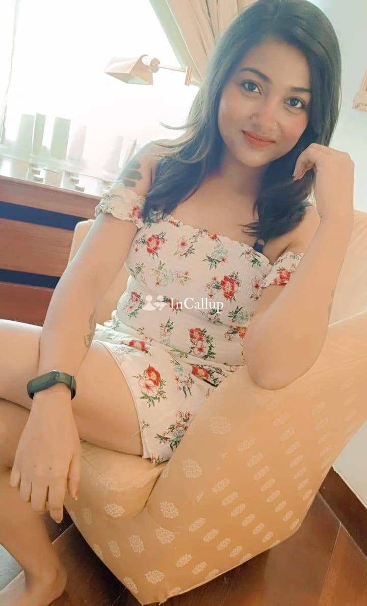 explore the seductive charm of discover the enticin in ranchi for unforgettable adult experiences - Call Girls in ranchi escort service