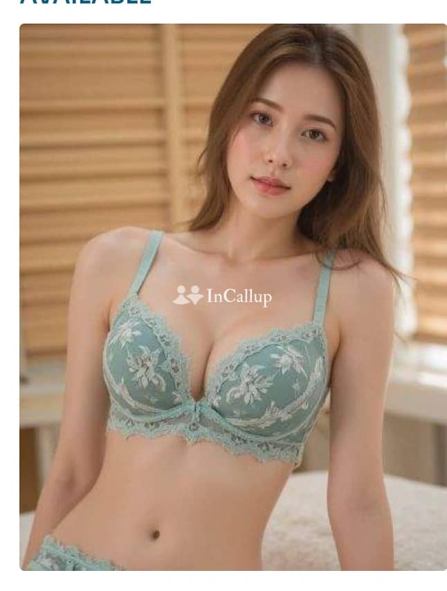 explore your deepest desires with a curvy companion in ranchi offering unforgettable experiences - Call Girls in Ranchi