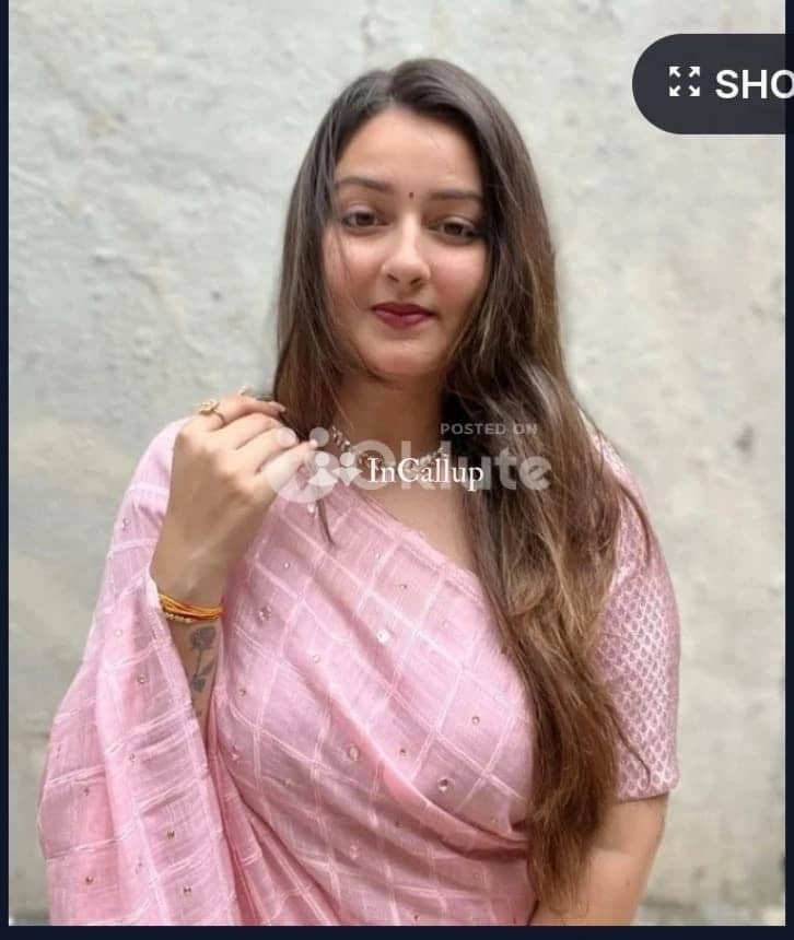 explore your deepest desires with 20yearold siya patel in ranchis enchanting world of bdsm and fetish fun - Call Girls in Ranchi