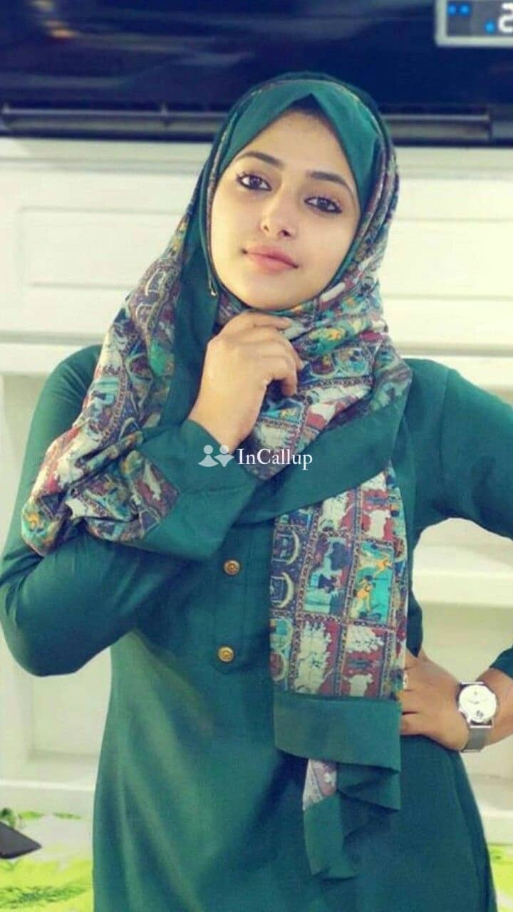 experience ultimate pleasure with rakhi gupta in ranchi  your perfect companion for unforgettable moments - Call Girls in Ranchi