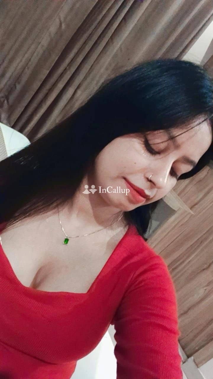 experience ultimate pleasure with kajal in ranchi for erotic adventures and unforgettable moments - Call Girls in Ranchi