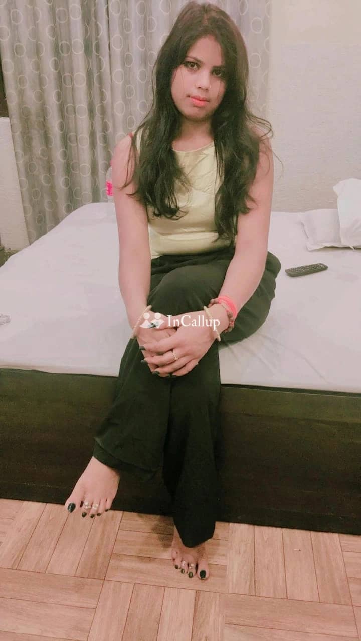 experience unforgettable pleasure with neha the curvy ranchi call girl at 21 who loves to explore your desires - Call Girls in Ranchi