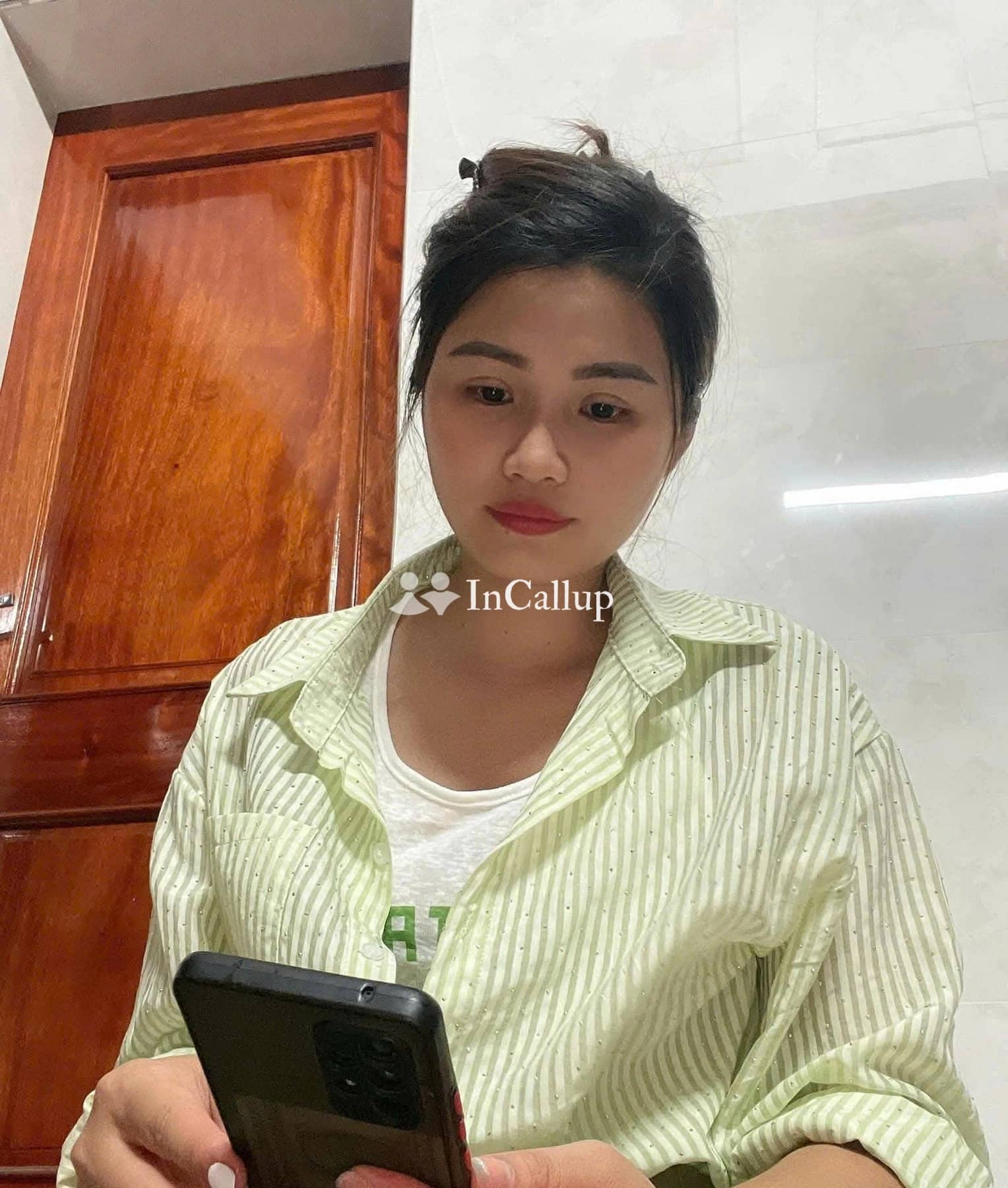 experience passionate moments with riya vip in ranchi for unforgettable pleasure and intimate connections - Call Girls in Ranchi