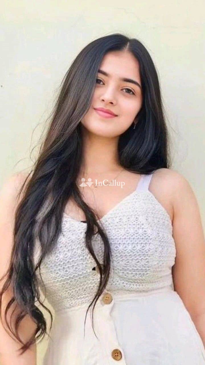 discover the enticing charm of janvi your 21yearold curvy companion for unforgettable experiences in ranchi - Call Girls in Ranchi