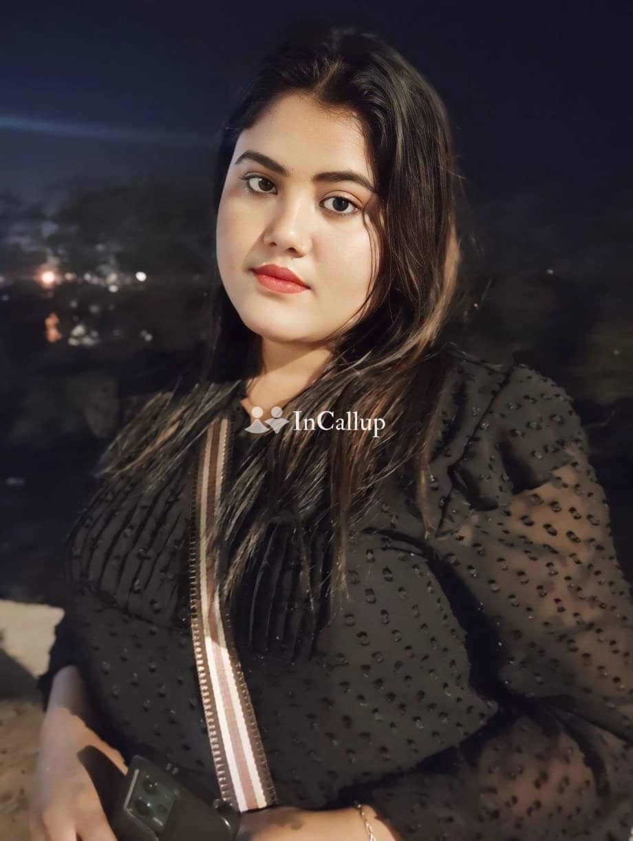 explore adventurous pleasures with amrita in ranchi  a captivating companion for unforgettable experiences - Call Girls in Ranchi