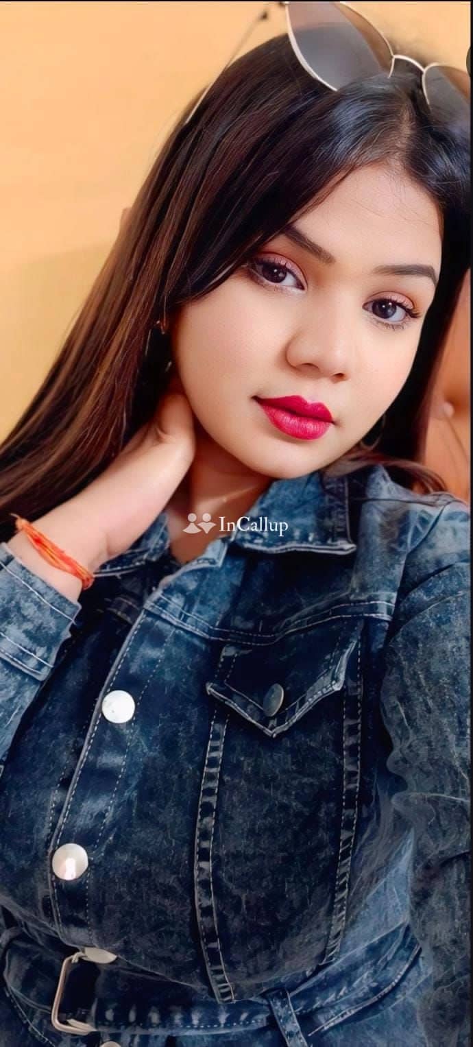 discover the allure of suman roy your ultimate companion in ranchi for unforgettable experiences and pleasures - Call Girls in Ranchi