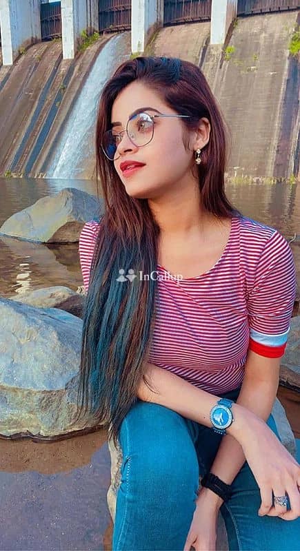 experience unforgettable moments with joyful joya in ranchis exclusive girlfriend experience and erotic delights - Call Girls in Ranchi